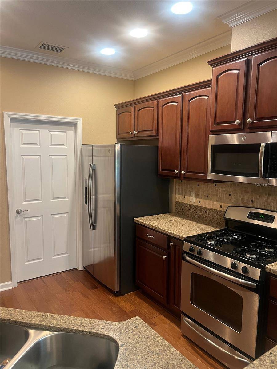 1385 ABBOT WAY, Deland, FL 32724