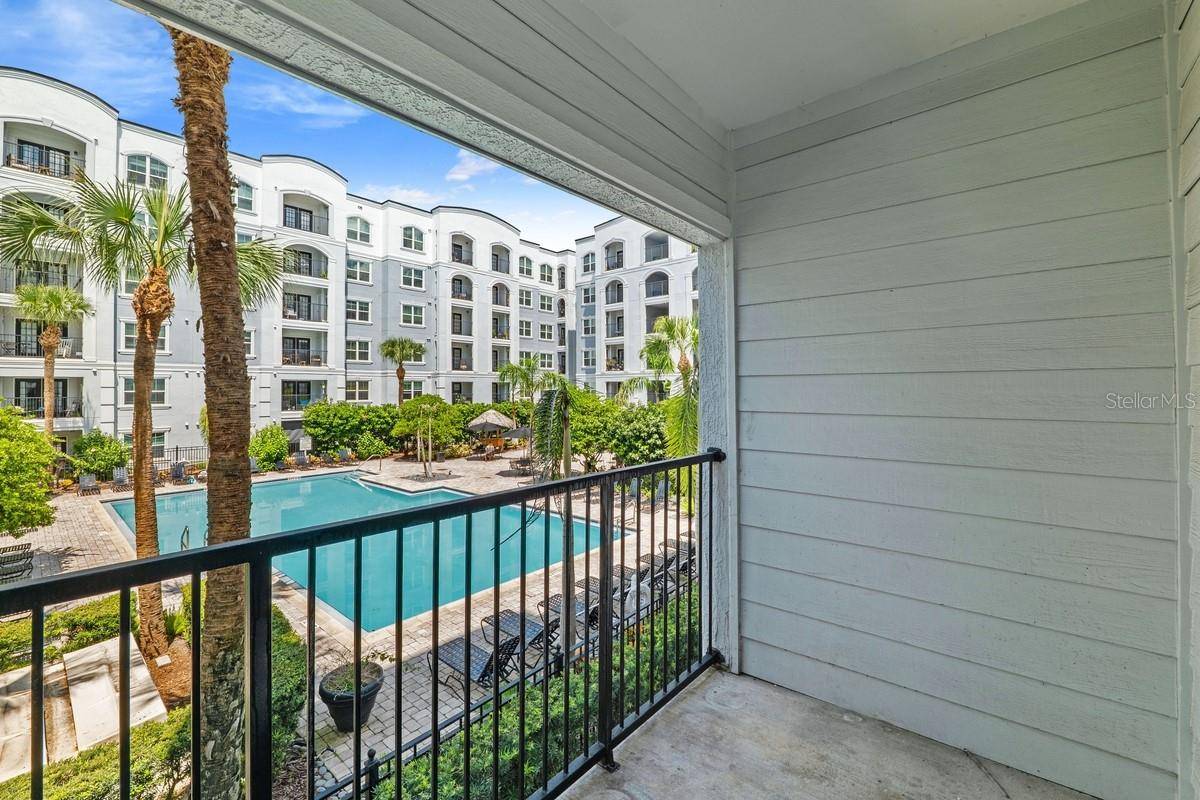 204 E SOUTH ST #2057, Orlando, FL 32801