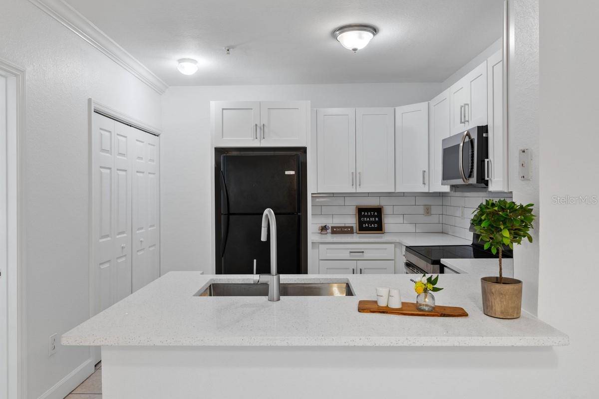 204 E SOUTH ST #2057, Orlando, FL 32801