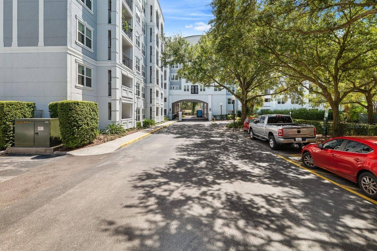204 E SOUTH ST #2057, Orlando, FL 32801