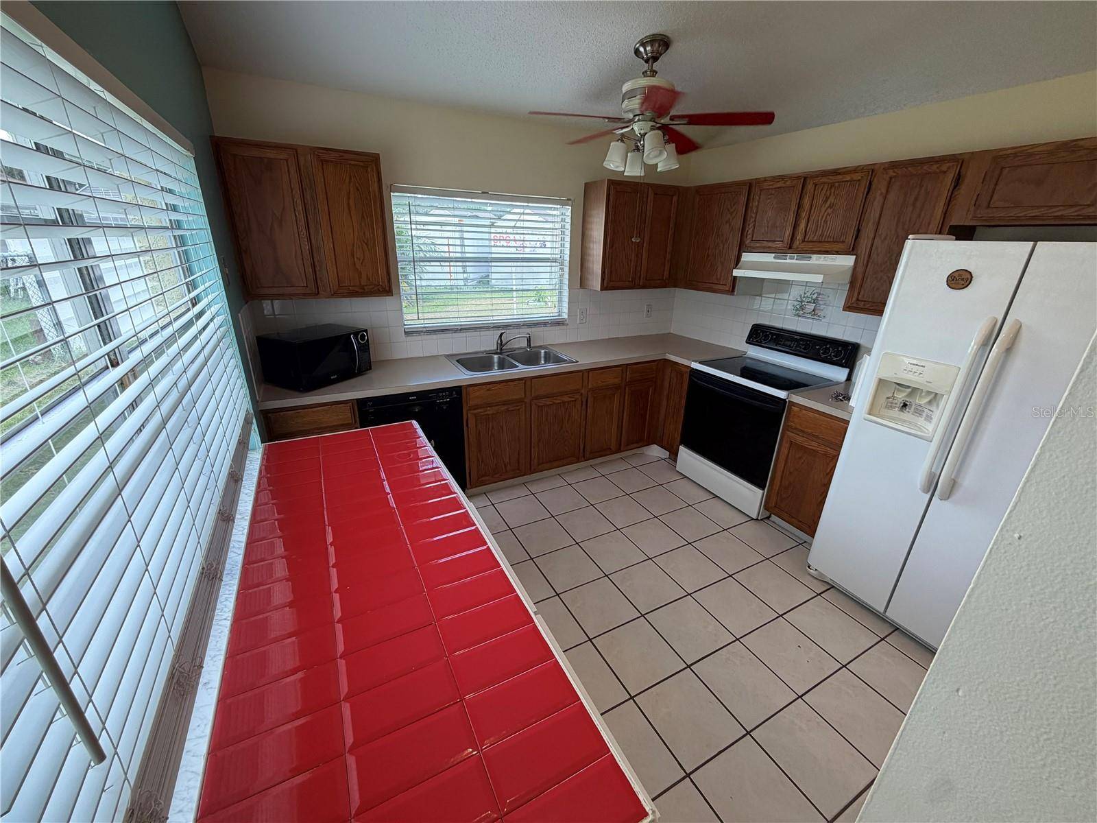 13015 BALTIMORE WOODS LN, Orlando, FL 32824