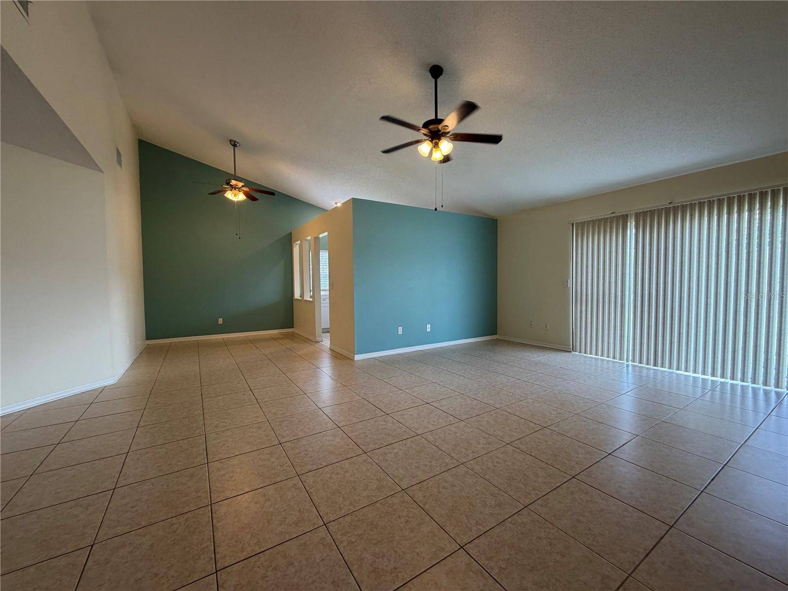 13015 BALTIMORE WOODS LN, Orlando, FL 32824