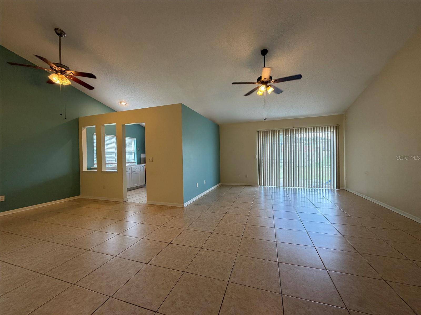13015 BALTIMORE WOODS LN, Orlando, FL 32824