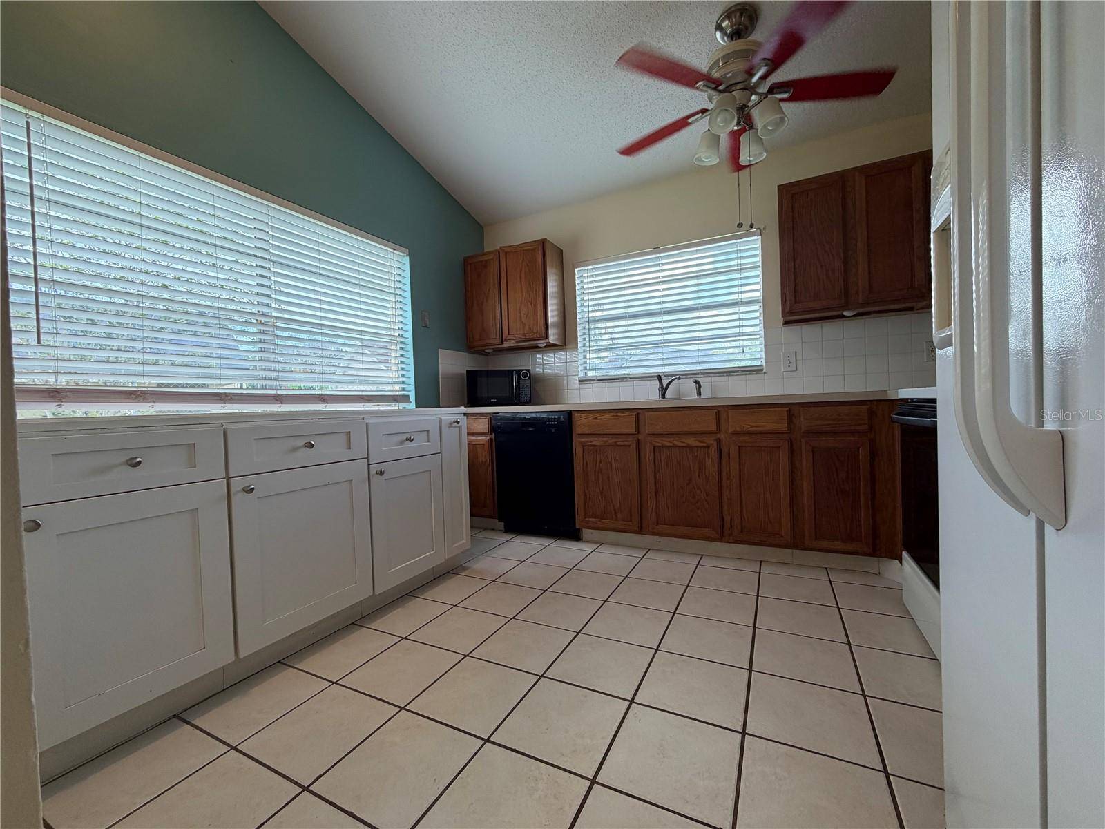 13015 BALTIMORE WOODS LN, Orlando, FL 32824