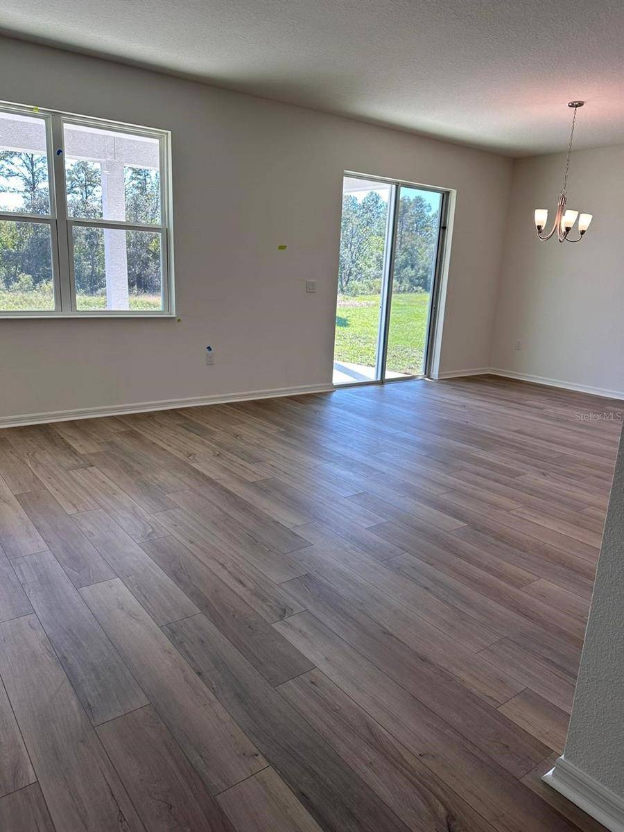 16553 BROOK ISLE WAY, Clermont, FL 34714