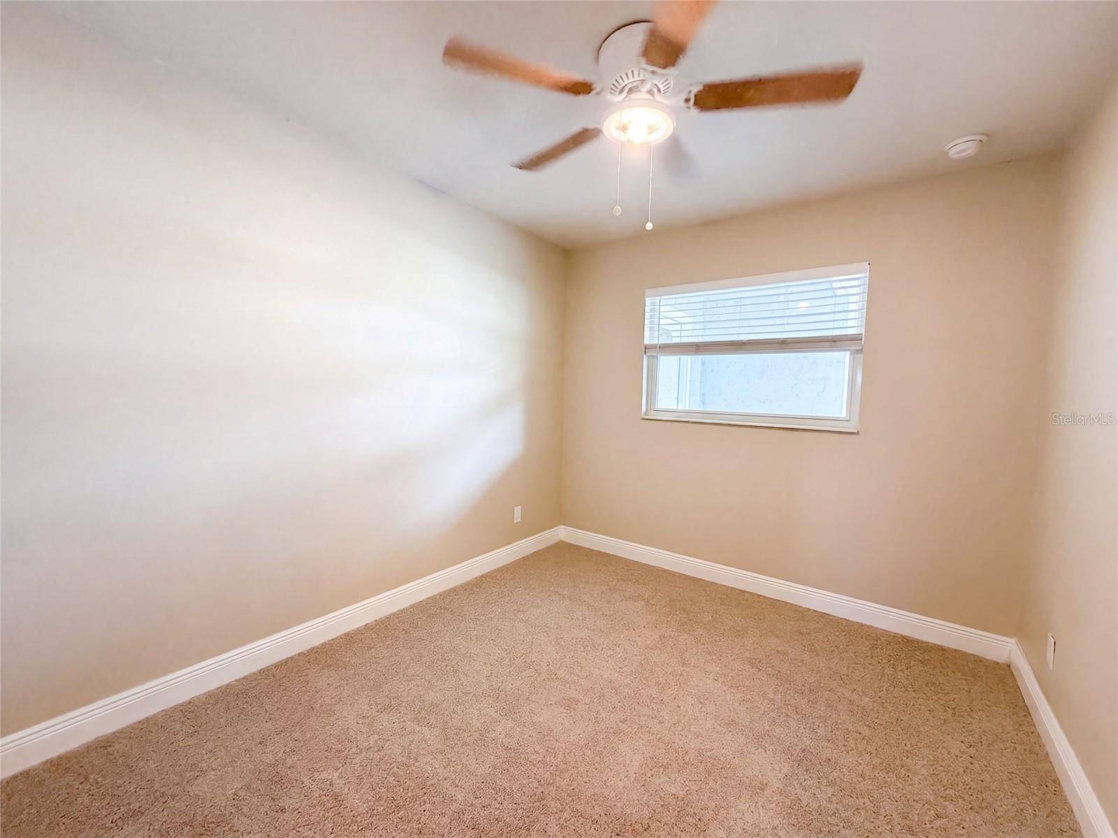 121 INWOOD CIR, Brandon, FL 33510