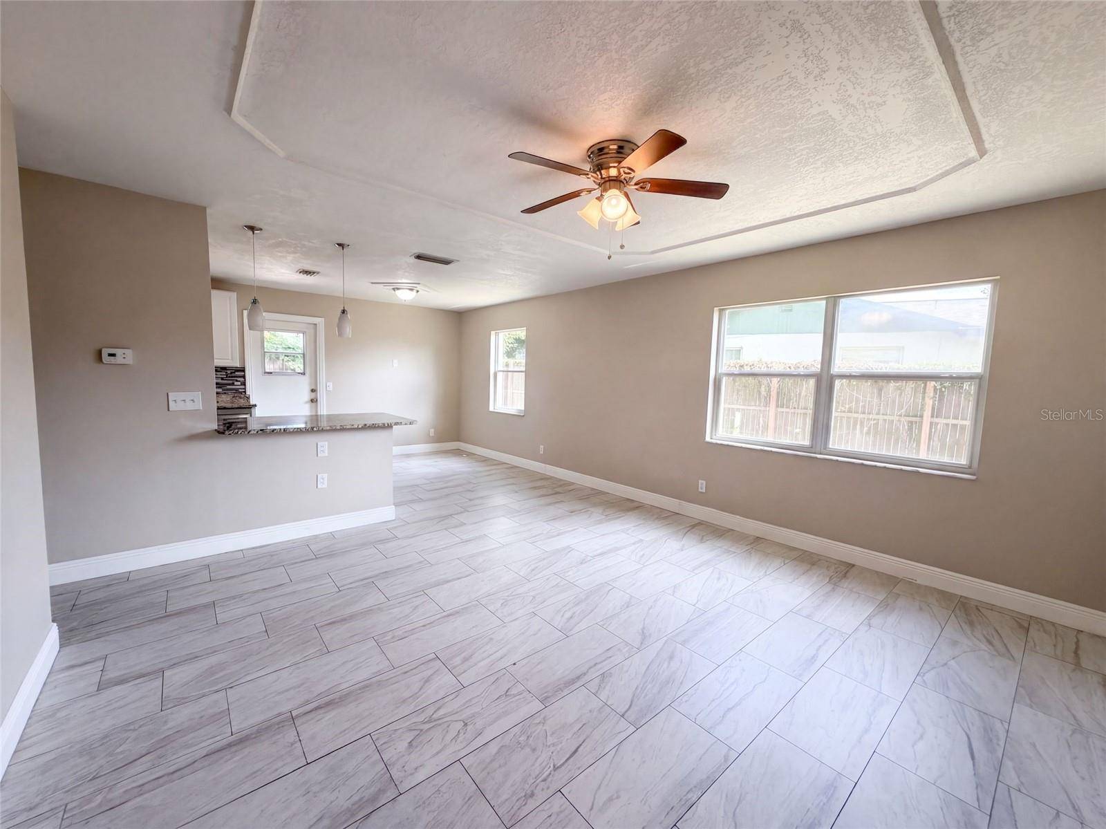 121 INWOOD CIR, Brandon, FL 33510