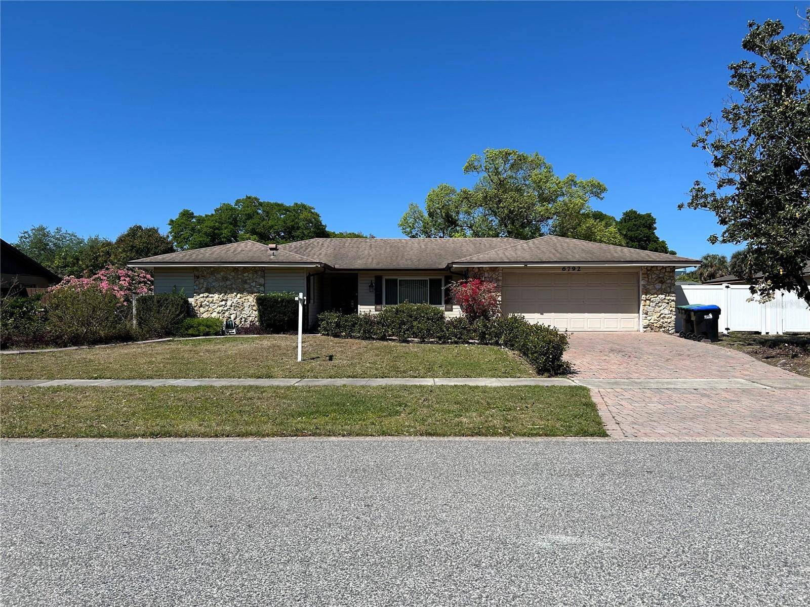6792 TAMARIND CIR, Orlando, FL 32819