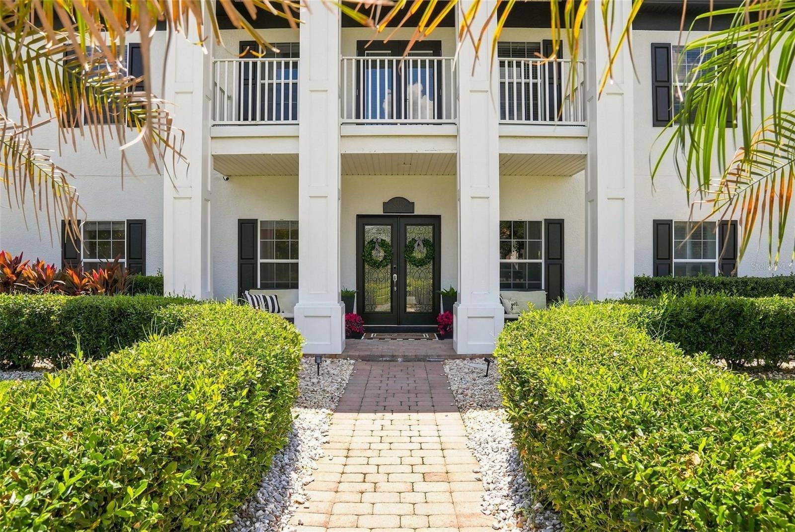 3001 BURBERRY PL, St Cloud, FL 34772