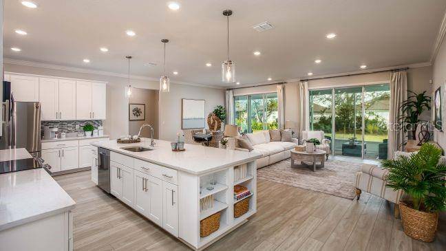 15 CYLAMEN CT, Homosassa, FL 34446