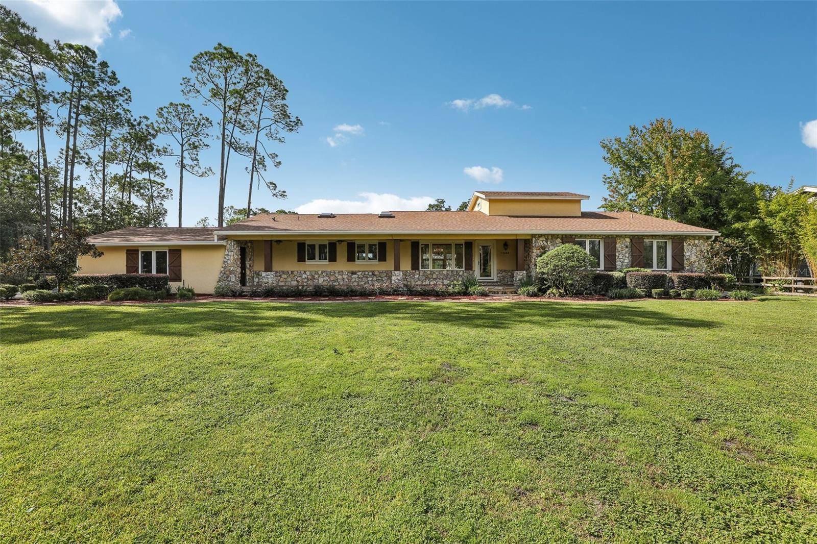 11450 FANGORN RD, Orlando, FL 32825
