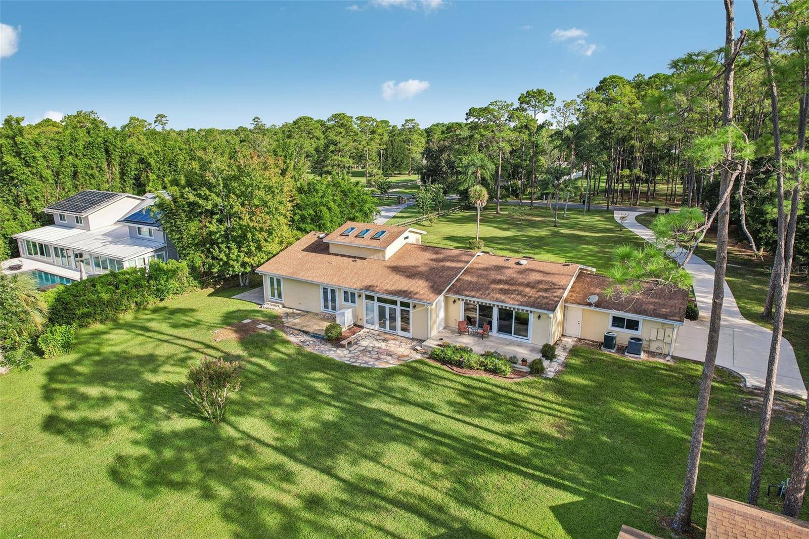 11450 FANGORN RD, Orlando, FL 32825