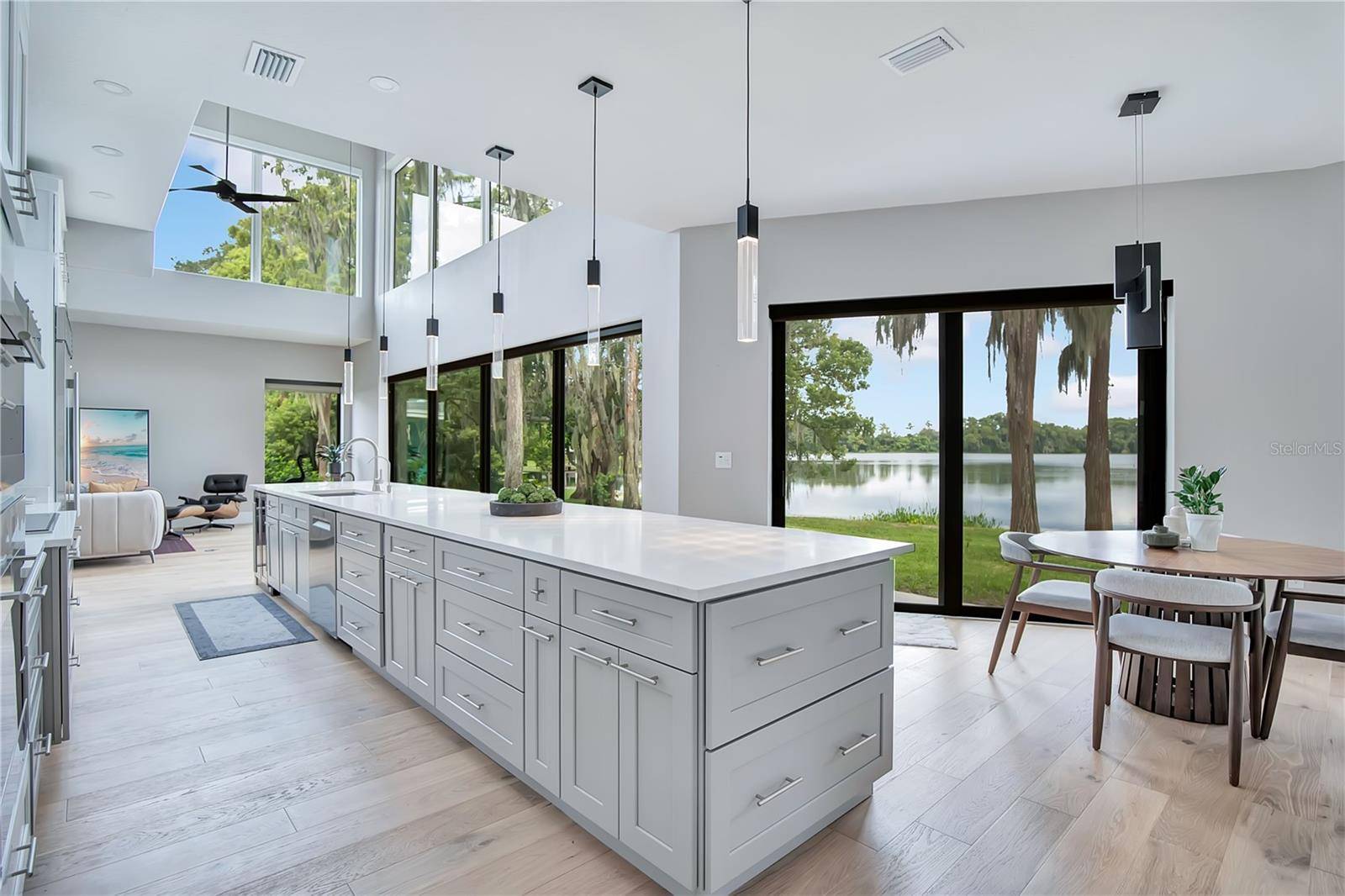2207 KINDEL AVE, Winter Park, FL 32789