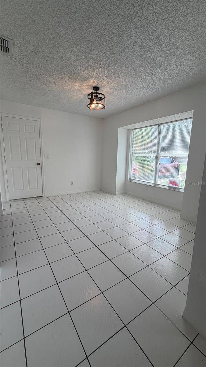 11719 OSWALT RD, Clermont, FL 34711
