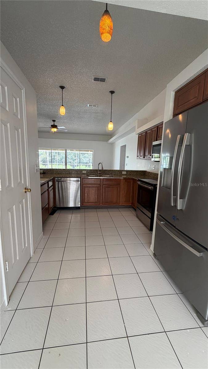 11719 OSWALT RD, Clermont, FL 34711