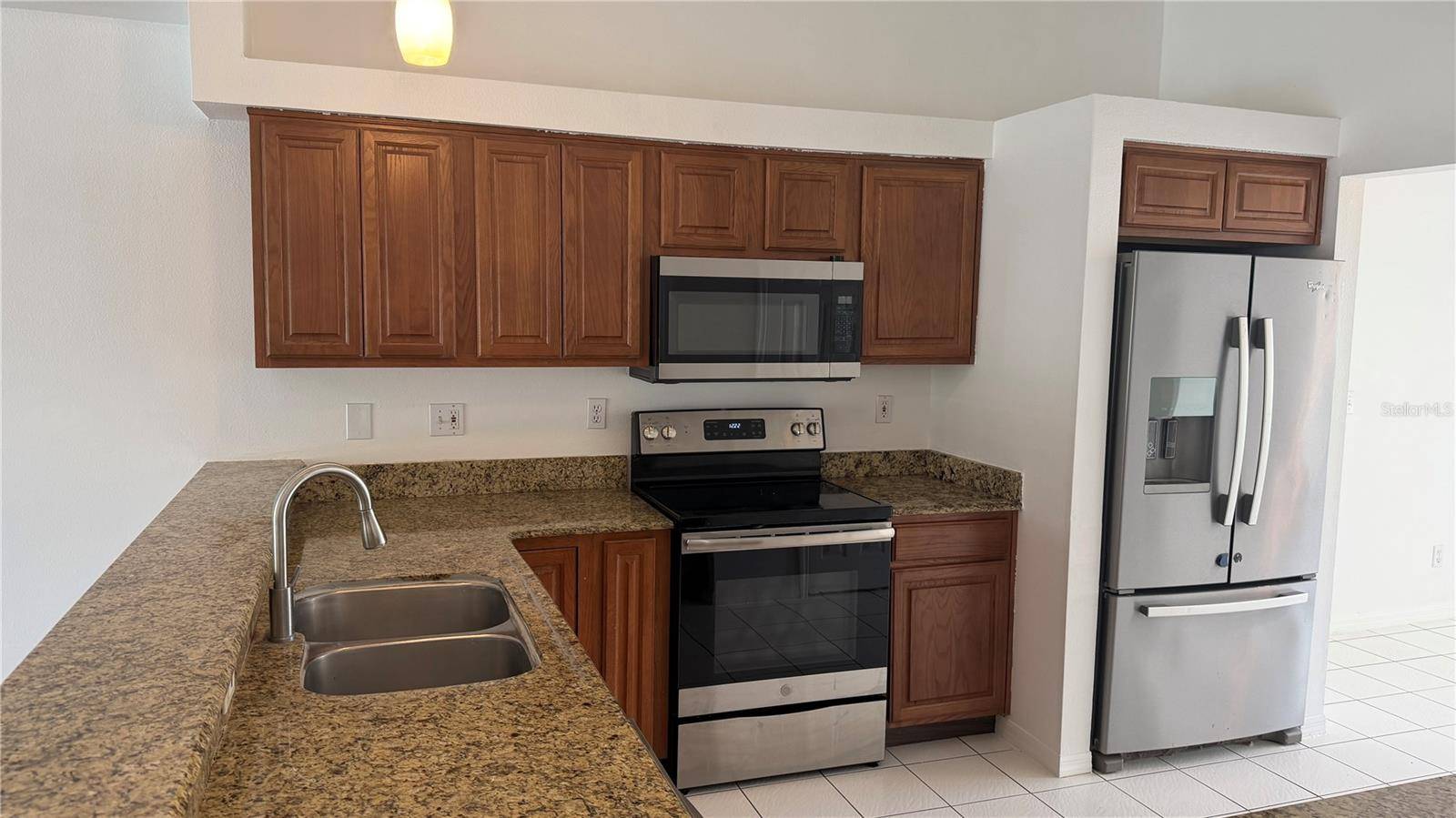 11719 OSWALT RD, Clermont, FL 34711