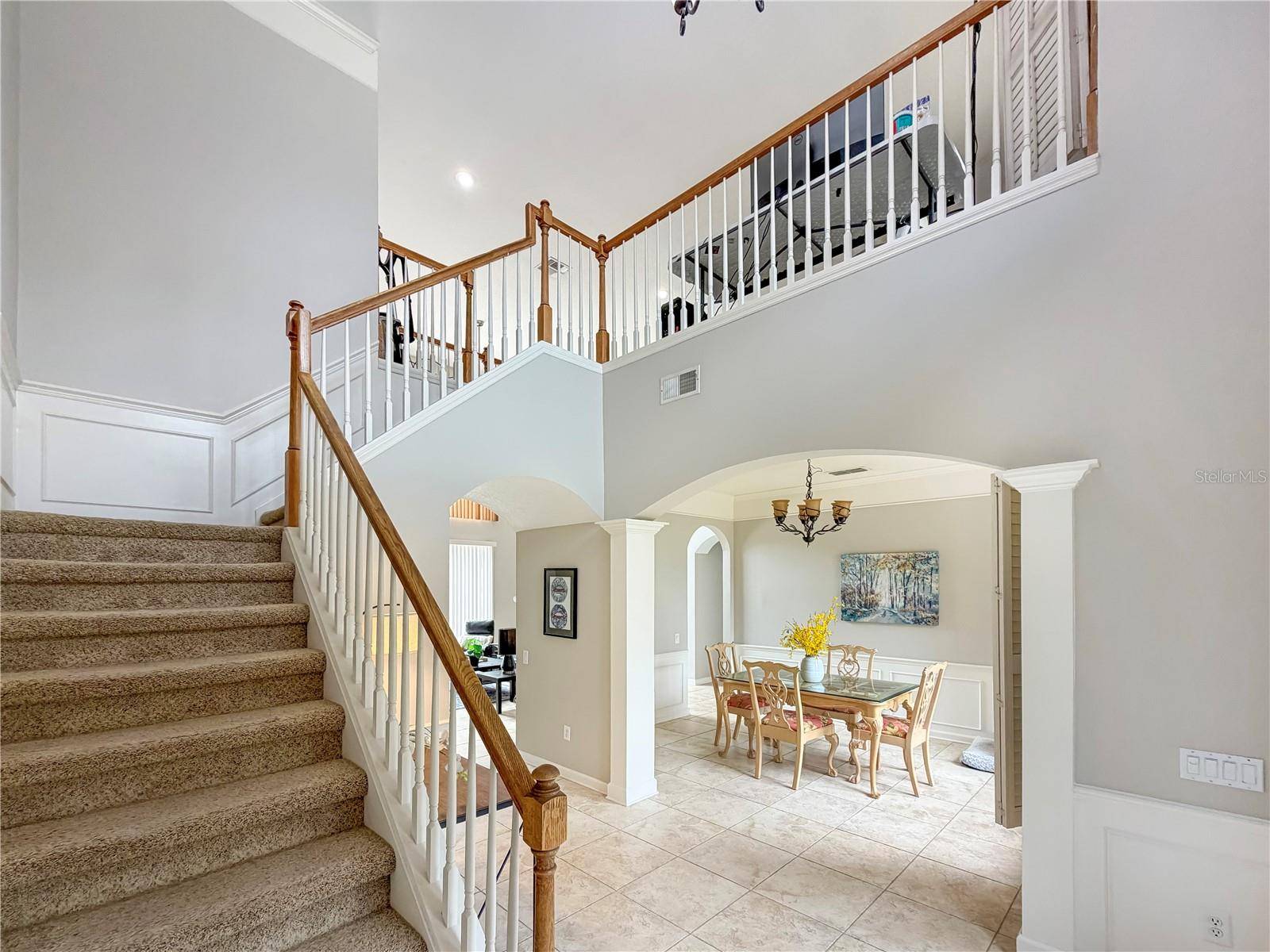 10172 WINDERMERE CHASE BLVD, Gotha, FL 34734