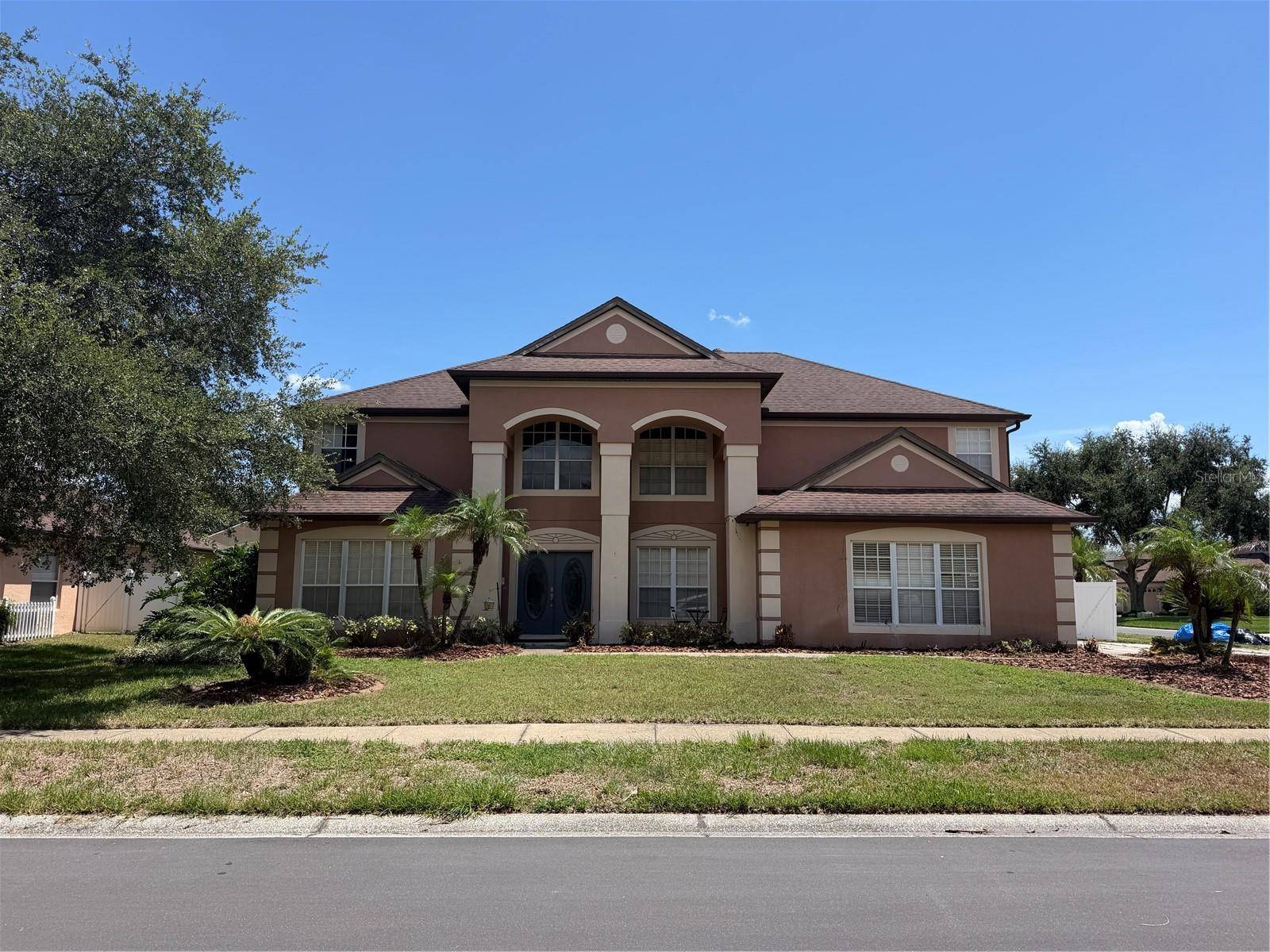10172 WINDERMERE CHASE BLVD, Gotha, FL 34734