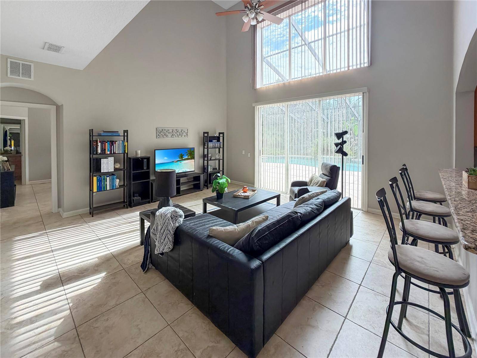 10172 WINDERMERE CHASE BLVD, Gotha, FL 34734