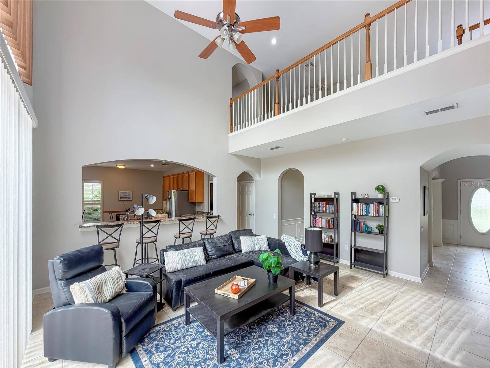 10172 WINDERMERE CHASE BLVD, Gotha, FL 34734