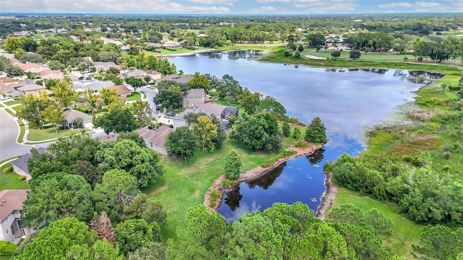 949 PICKFAIR TER, Lake Mary, FL 32746