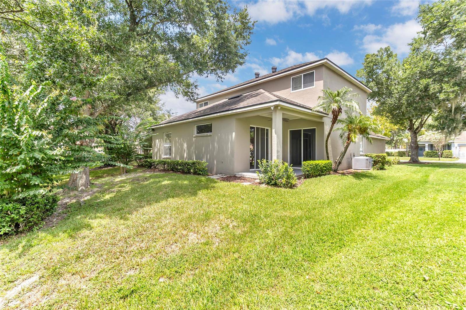 949 PICKFAIR TER, Lake Mary, FL 32746