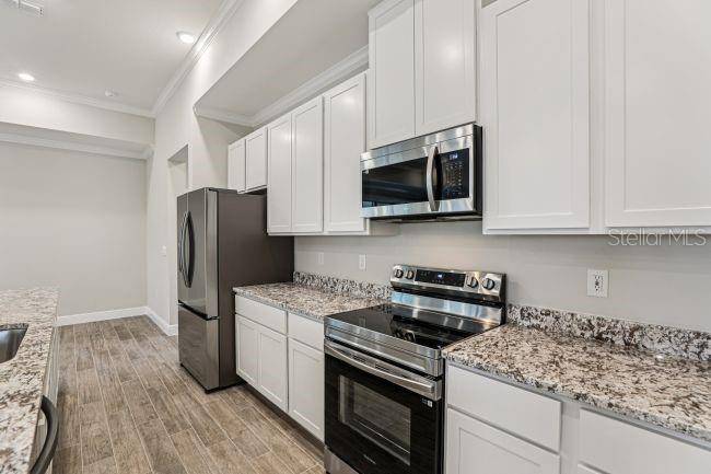 11 SANDERS CIR, Homosassa, FL 34446