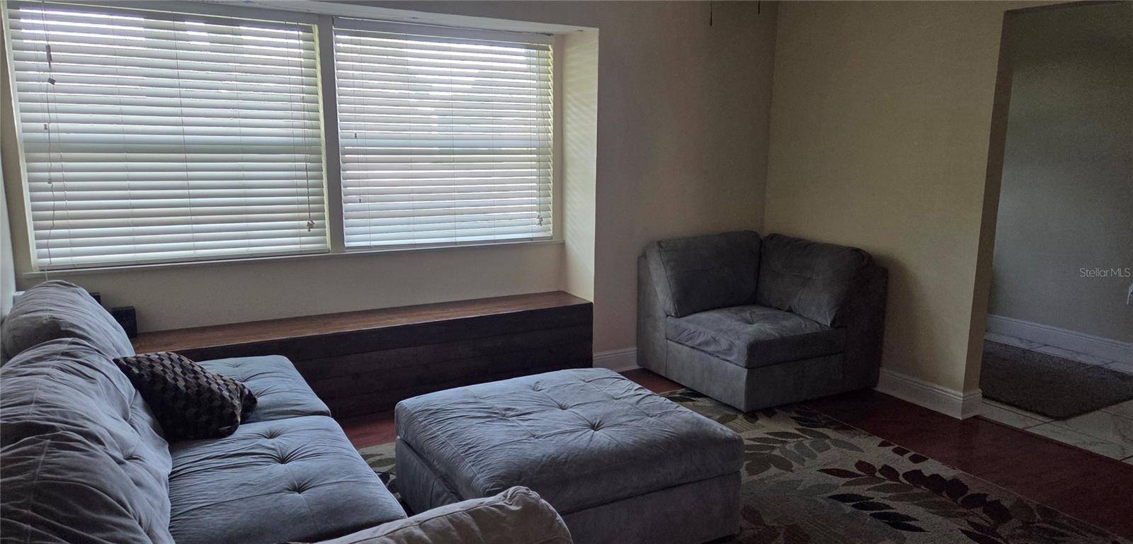 225 YARMOUTH RD, Fern Park, FL 32730