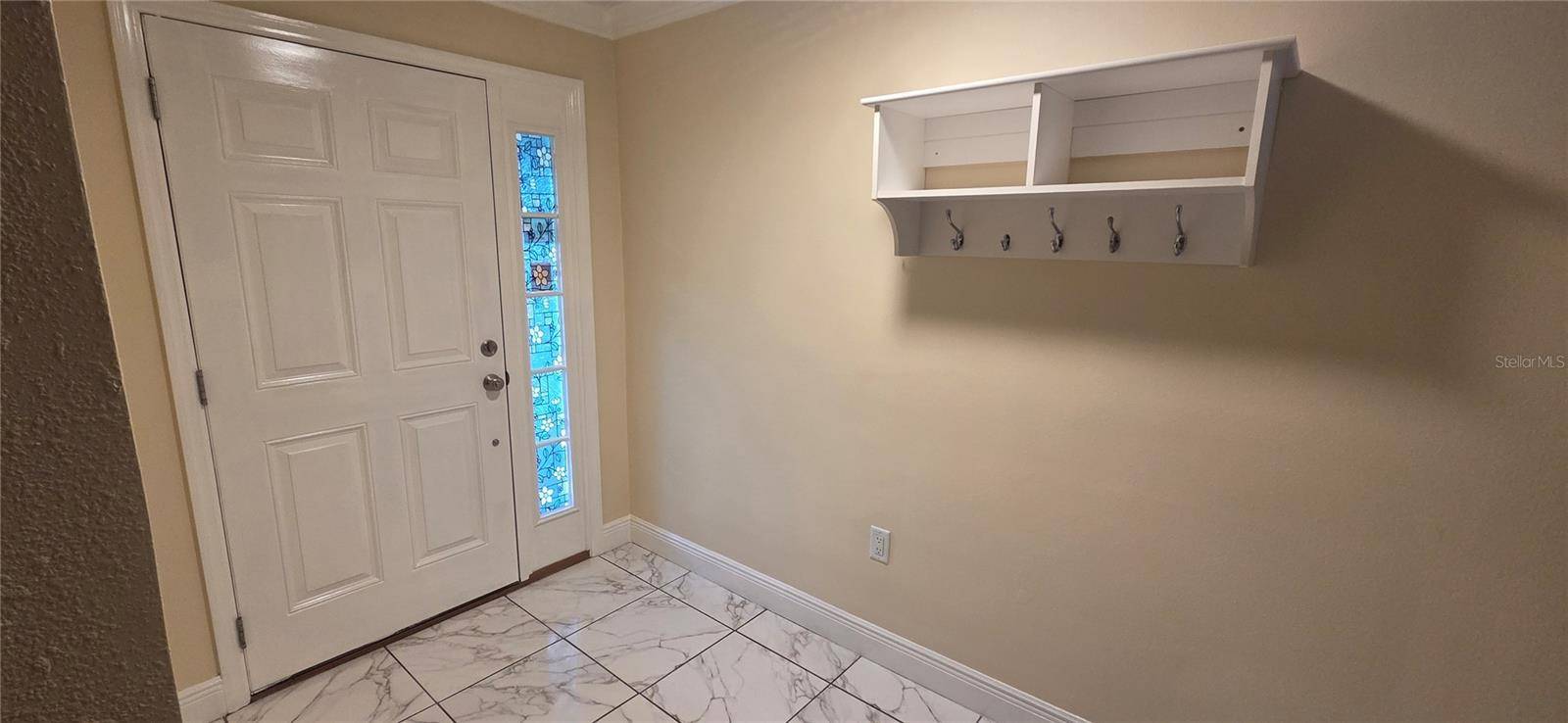 225 YARMOUTH RD, Fern Park, FL 32730