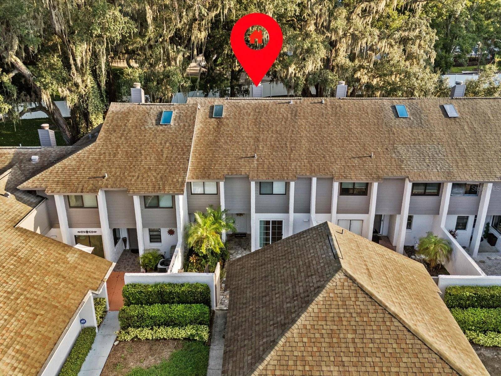 155 OLIVE TREE CIR #0, Altamonte Springs, FL 32714