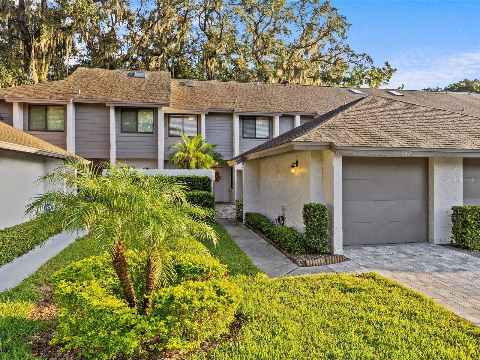 155 OLIVE TREE CIR #0, Altamonte Springs, FL 32714