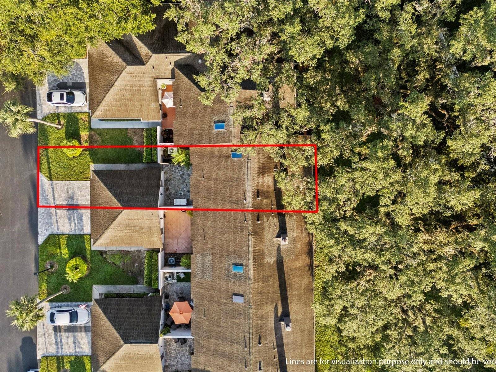 155 OLIVE TREE CIR #0, Altamonte Springs, FL 32714