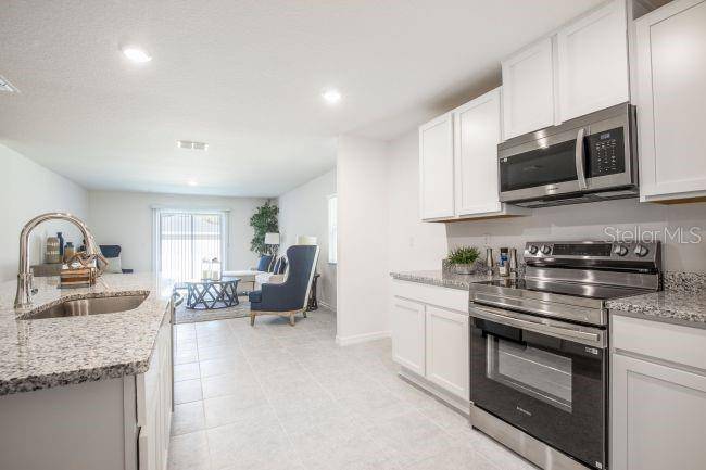 16287 MELON RD, Weeki Wachee, FL 34614