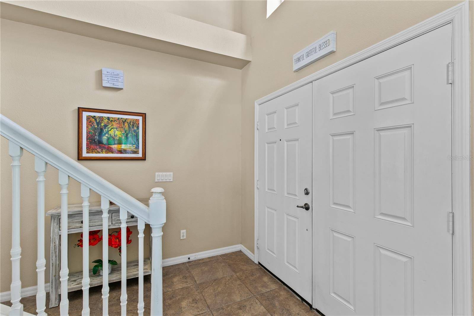 11714 GREAT COMMISSION WAY, Orlando, FL 32832