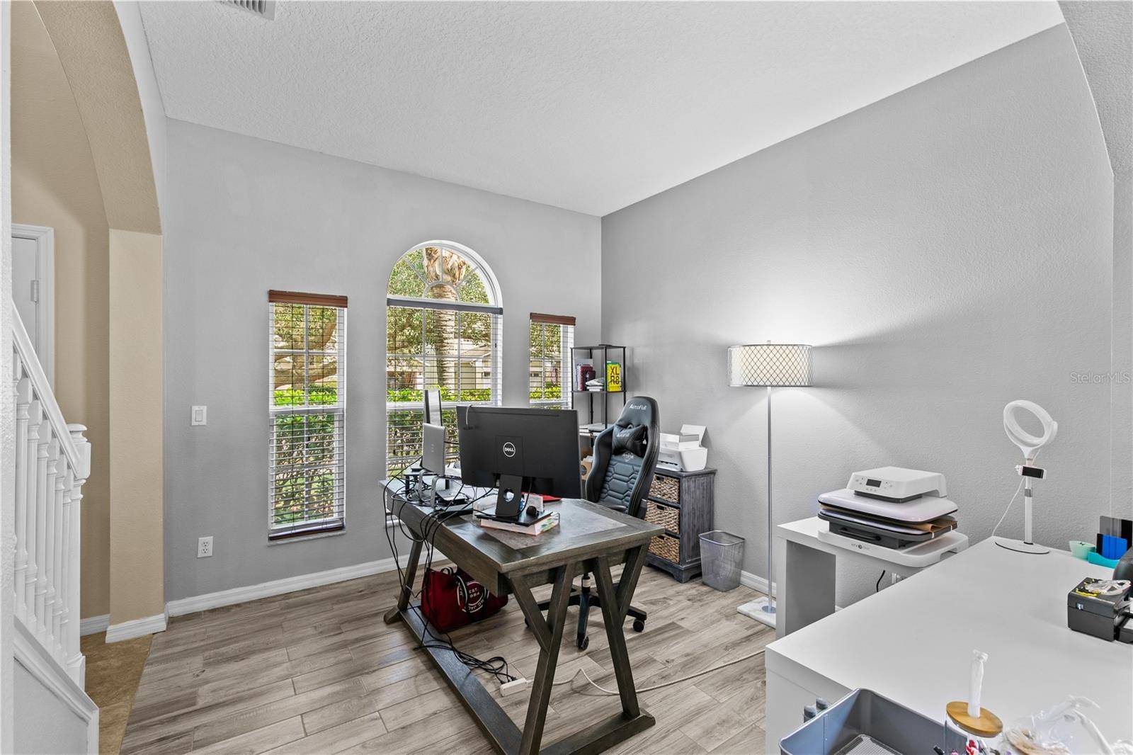 11714 GREAT COMMISSION WAY, Orlando, FL 32832
