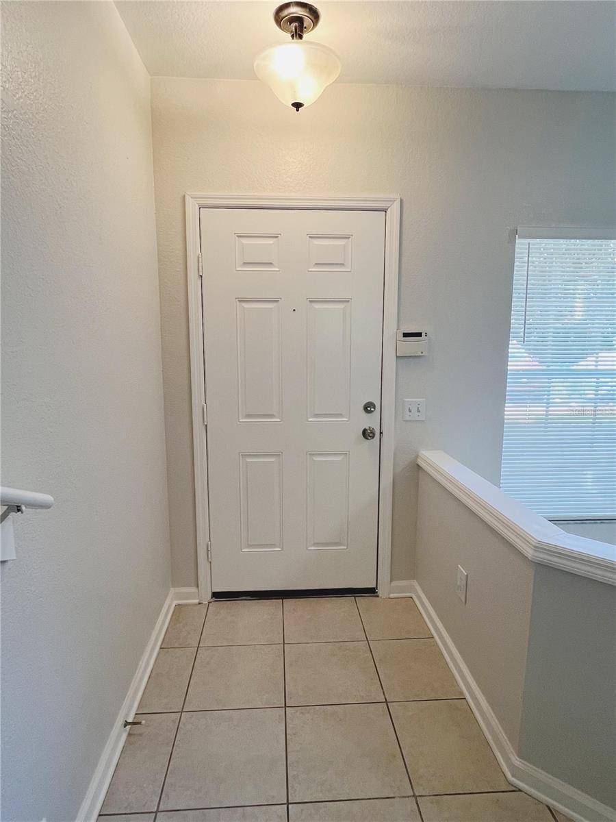 5308 HAWKSTONE DR, Sanford, FL 32771