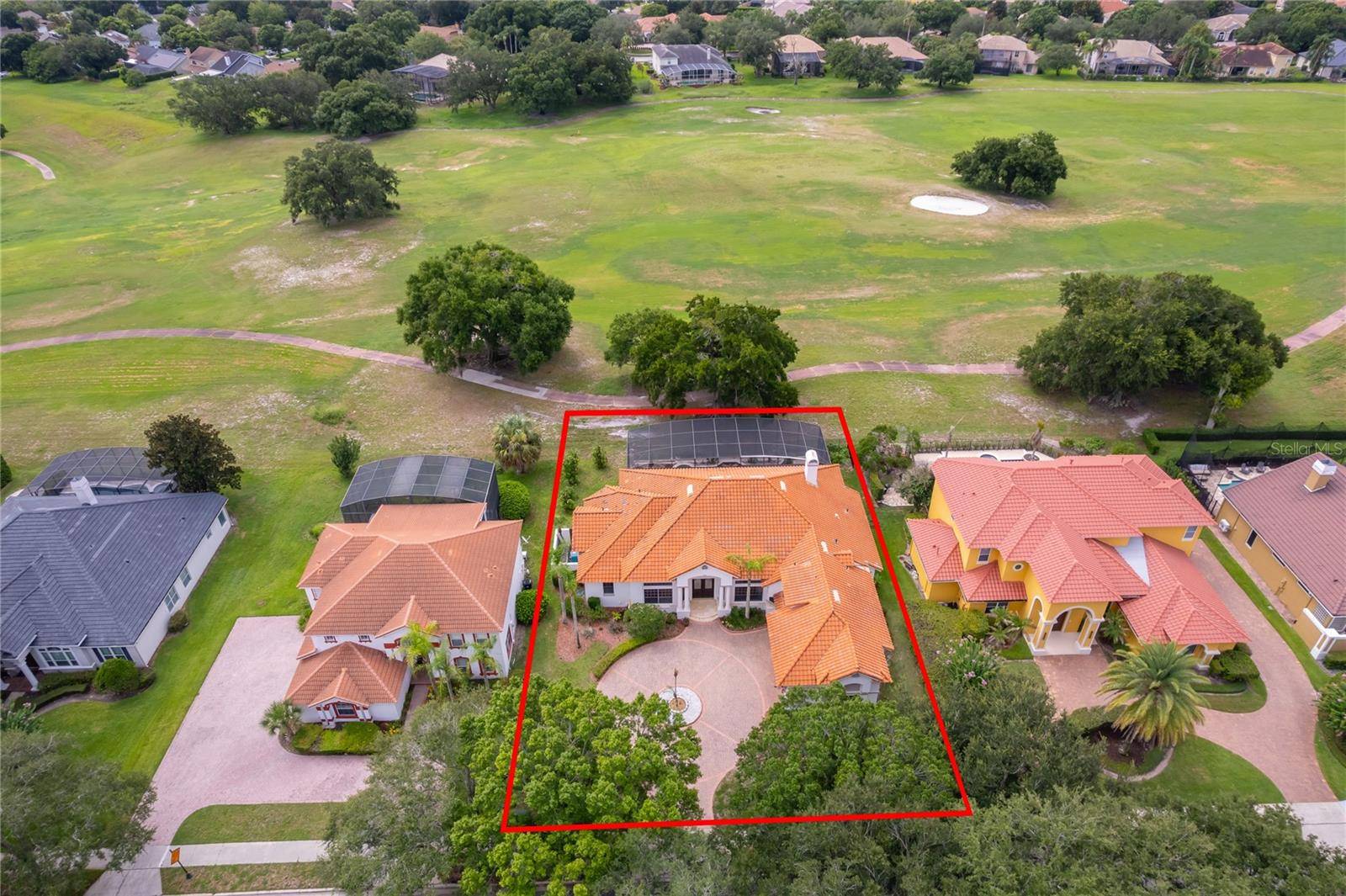 2313 ROAT DR, Orlando, FL 32835