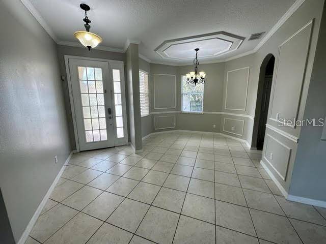 11732 VIA LUCERNA CIR, Windermere, FL 34786