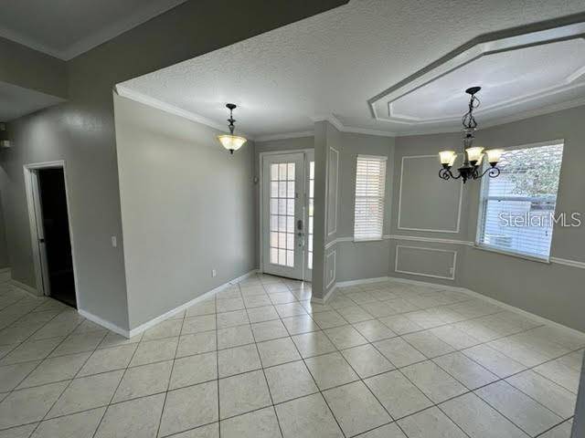 11732 VIA LUCERNA CIR, Windermere, FL 34786