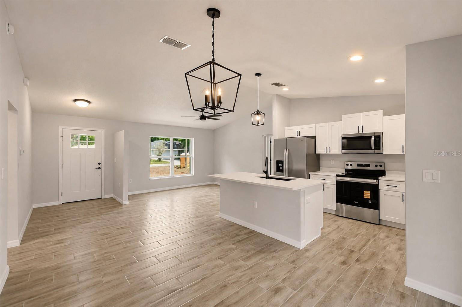 5894 NW 63RD PL, Ocala, FL 34482