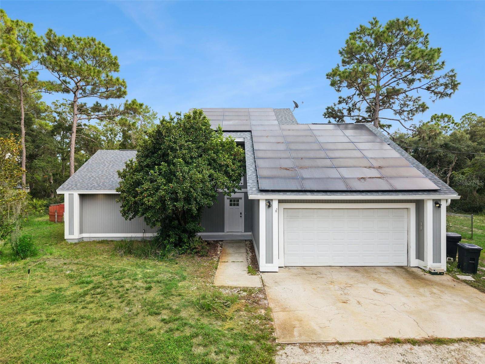 42150 ROYAL TRAILS RD, Eustis, FL 32726