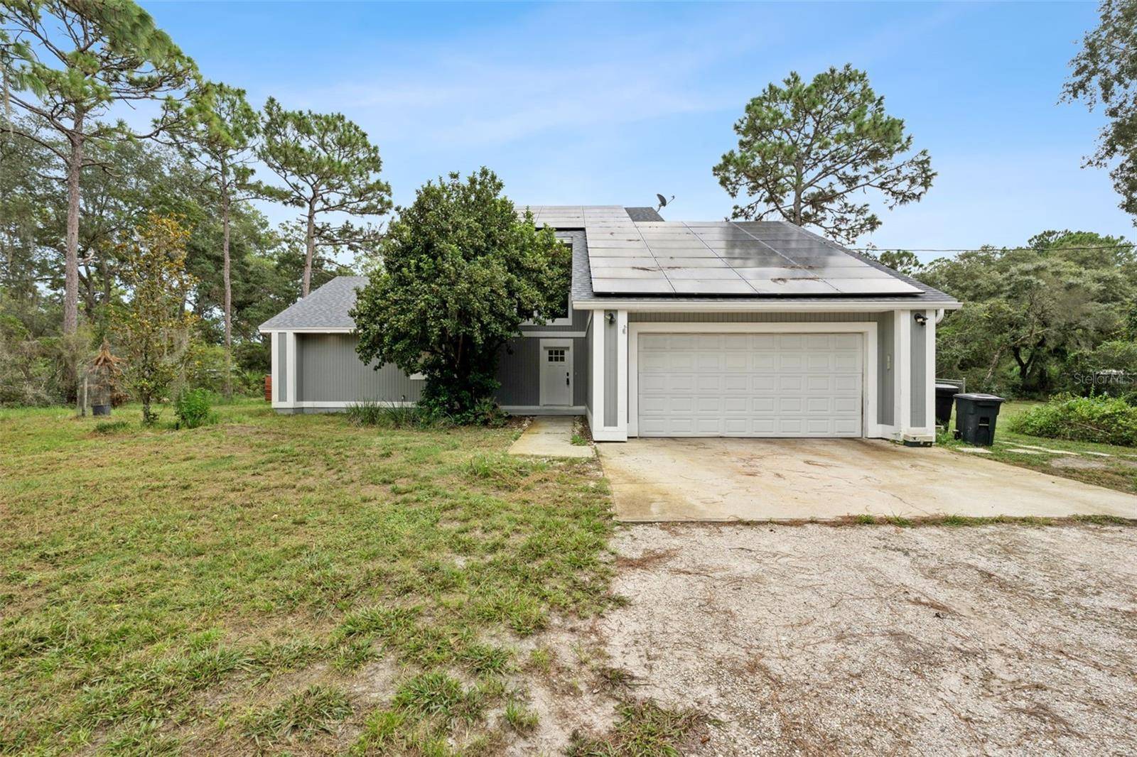 42150 ROYAL TRAILS RD, Eustis, FL 32726