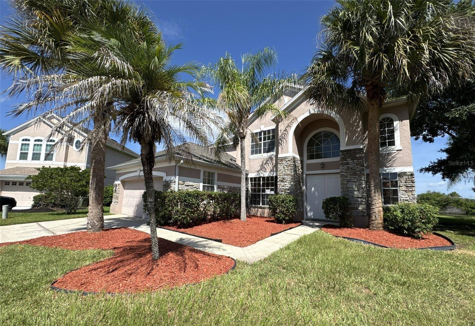 2119 PUTTER PL, Kissimmee, FL 34746
