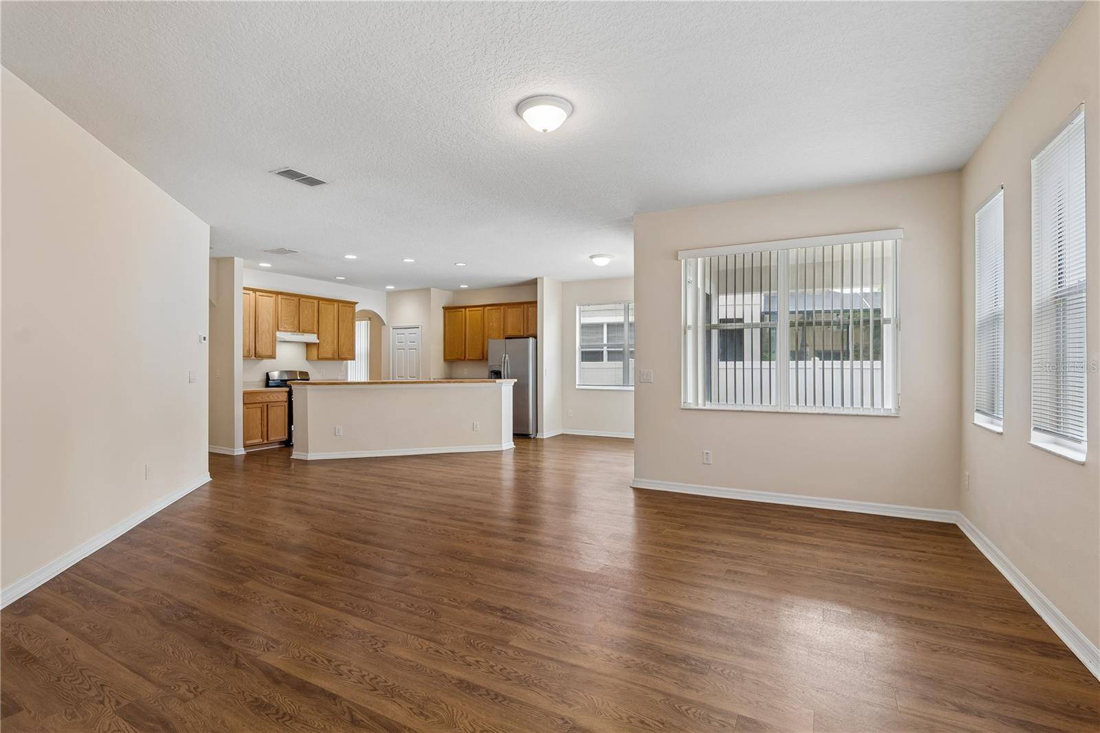 4844 FLINT RD, Windermere, FL 34786