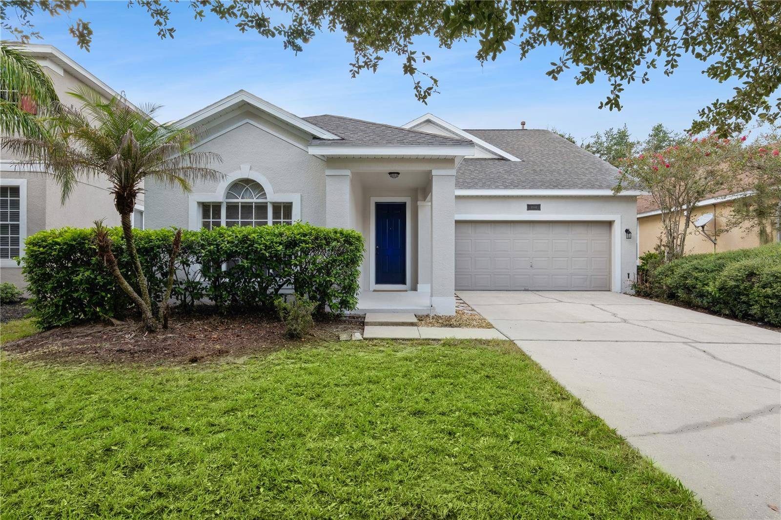 4844 FLINT RD, Windermere, FL 34786