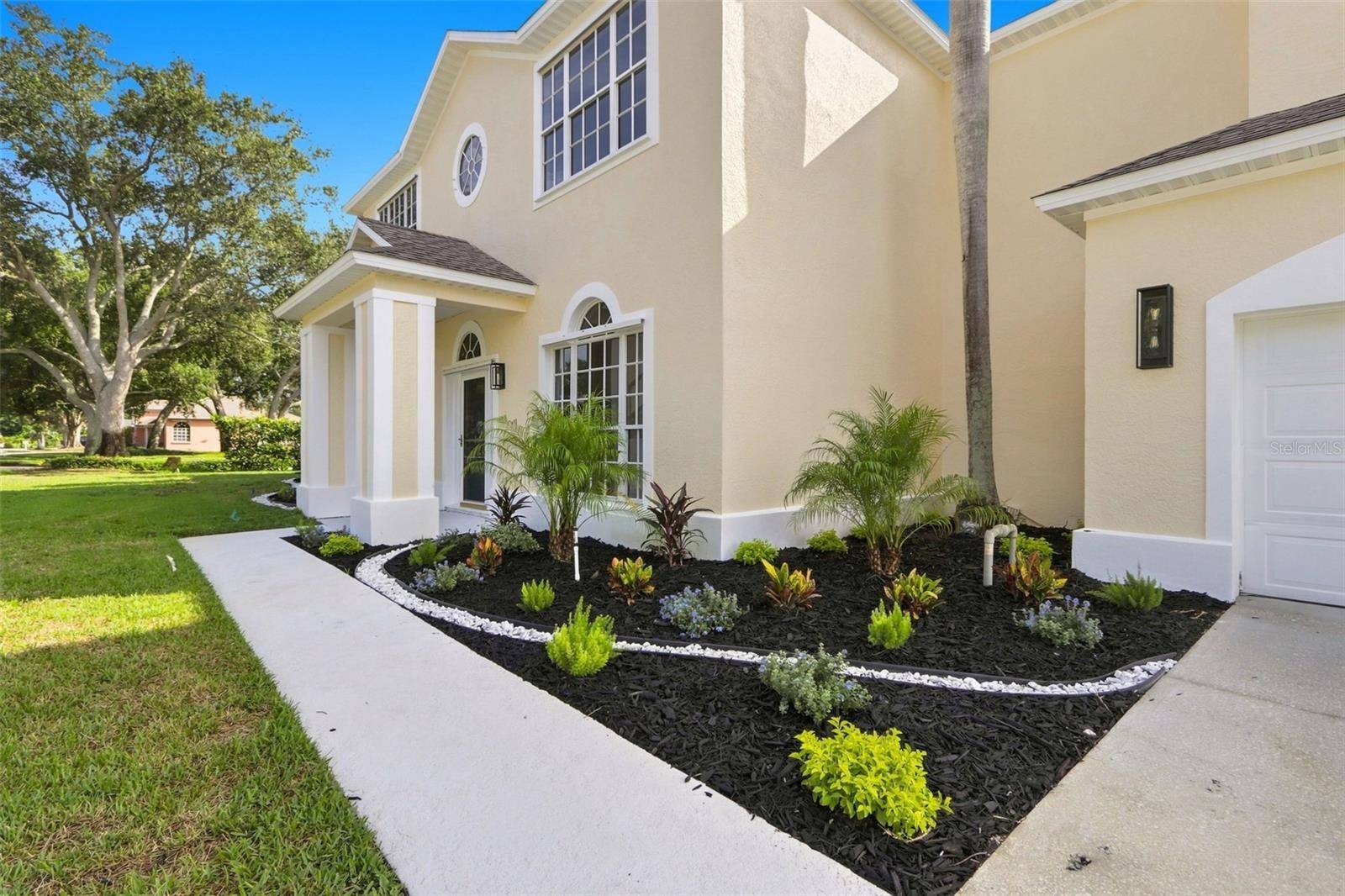 2520 MILLRACE WAY, Merritt Island, FL 32952
