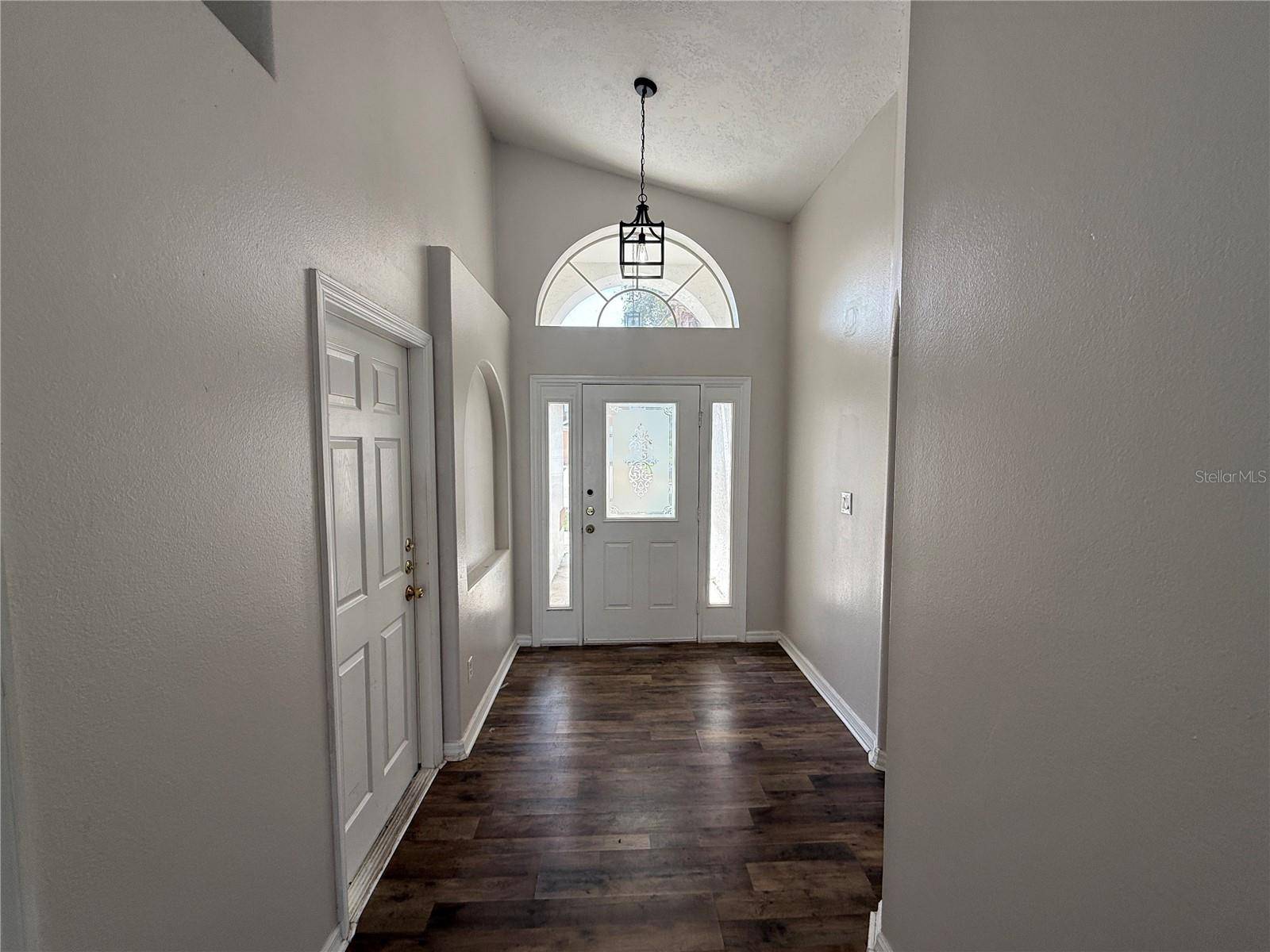16049 MAGNOLIA HILL ST, Clermont, FL 34714
