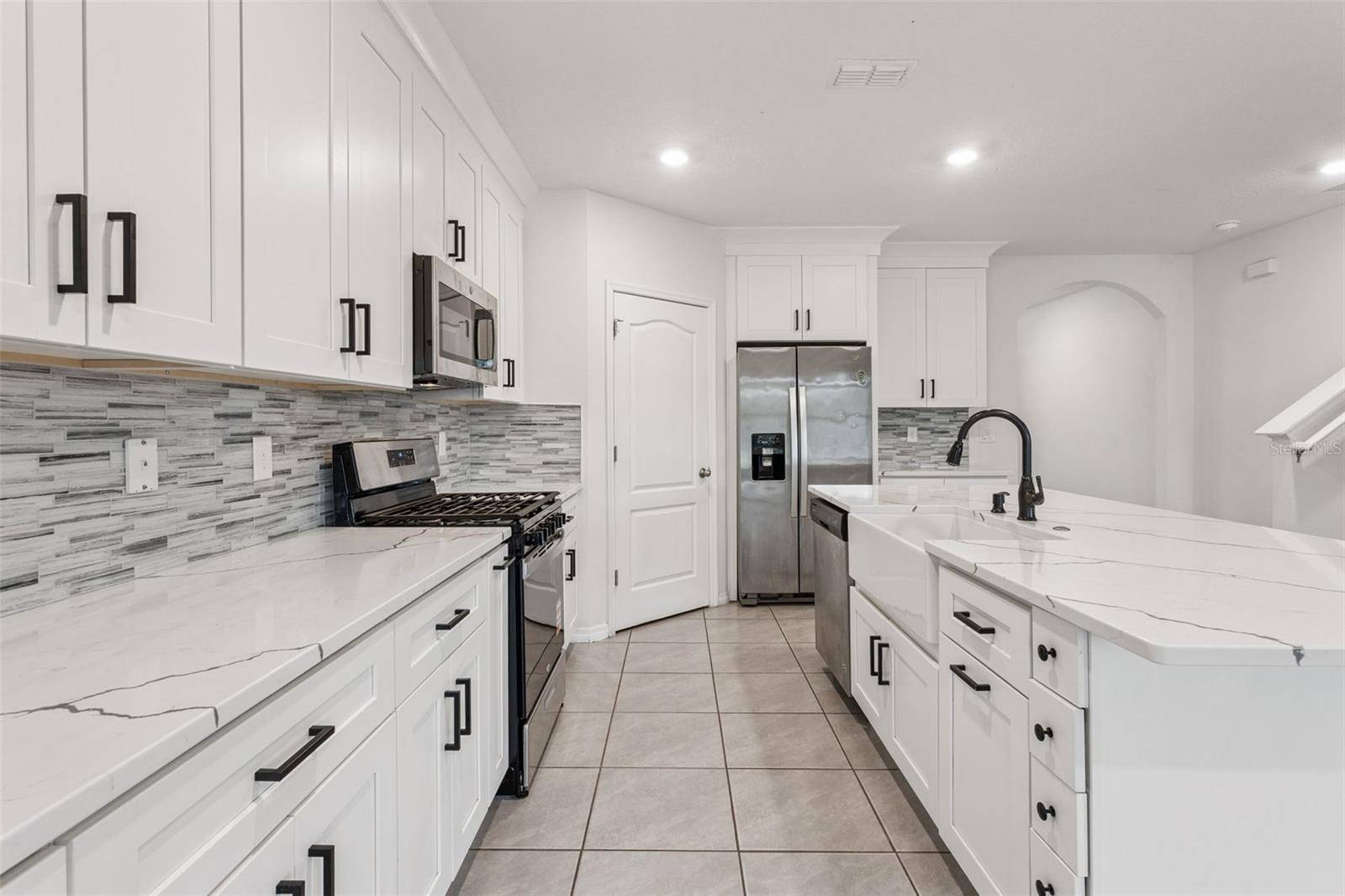 29505 CASPIAN ST, Leesburg, FL 34748