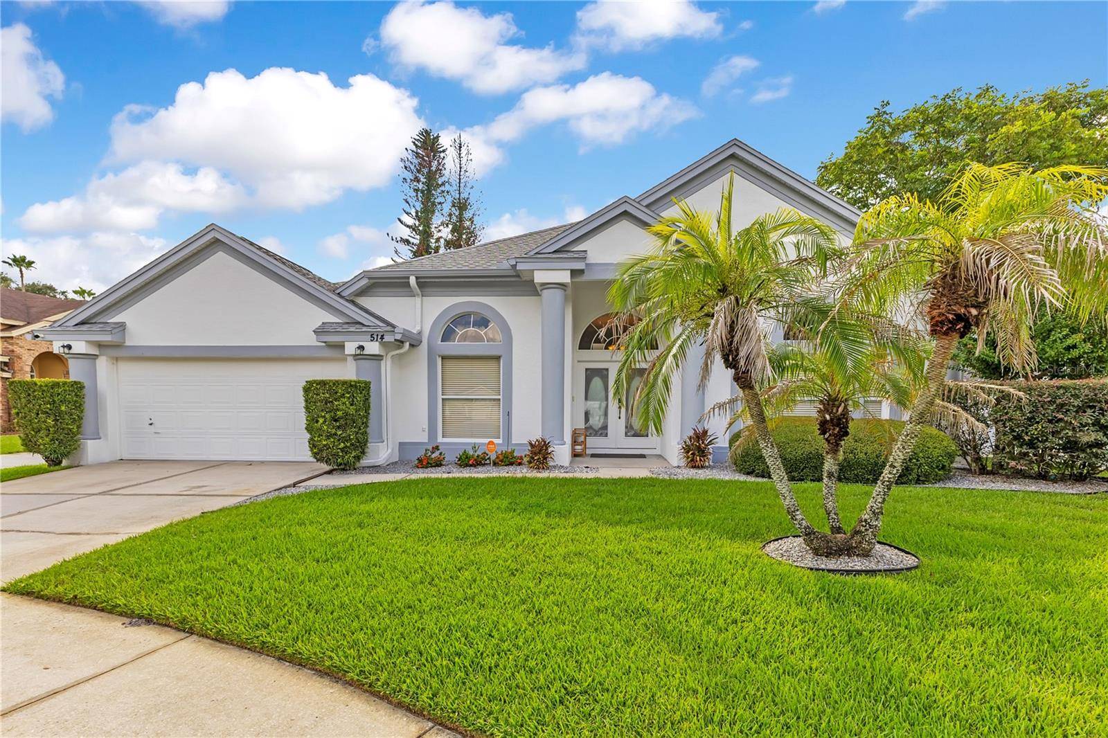 514 KEY CT, Orlando, FL 32828