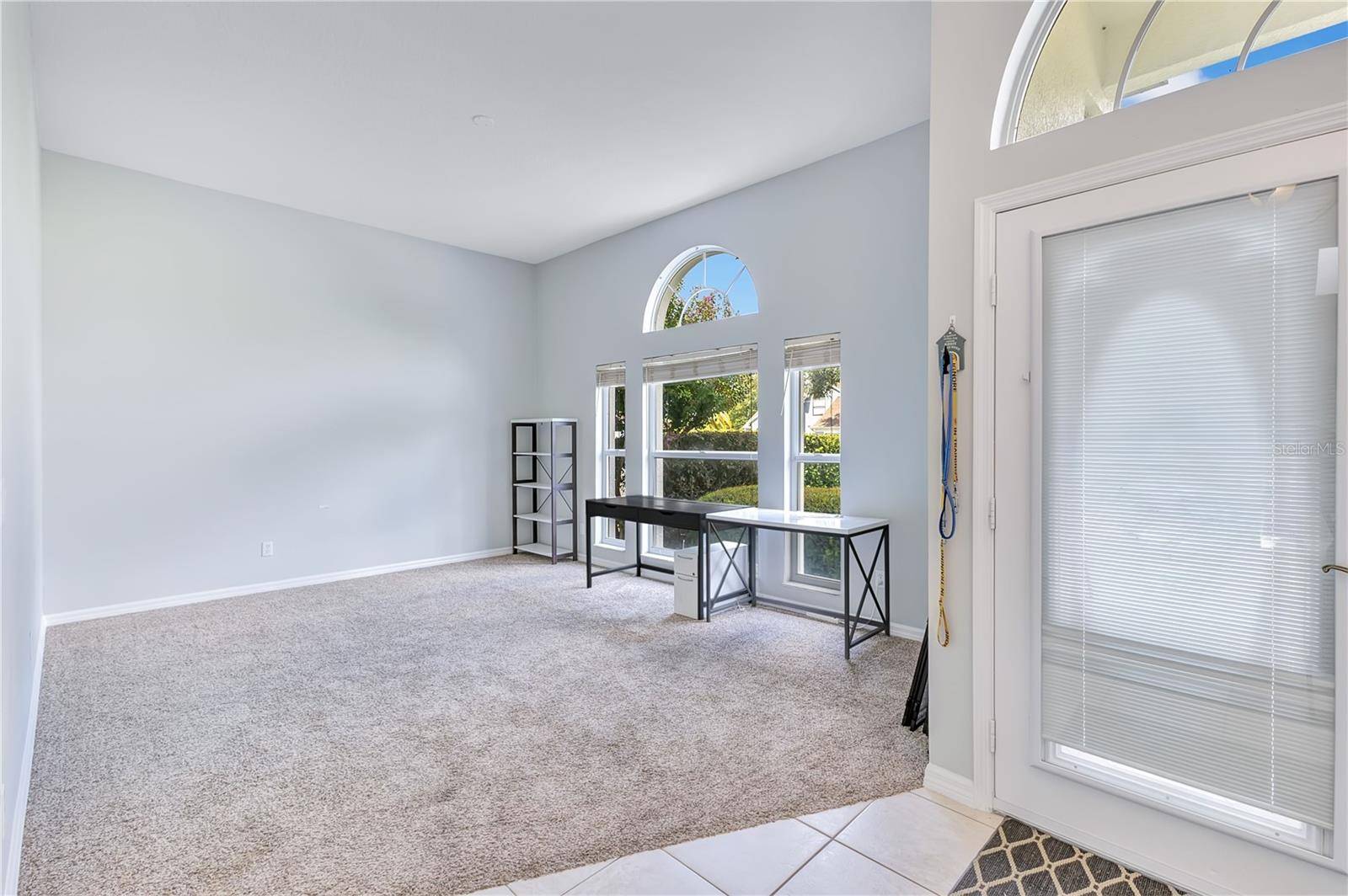 514 KEY CT, Orlando, FL 32828